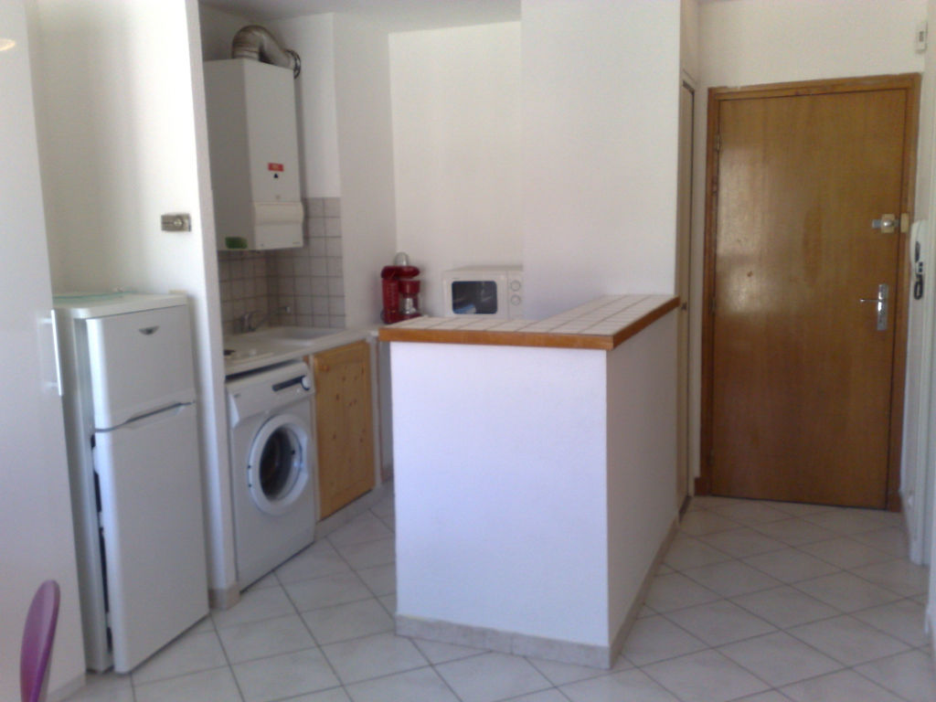 Agence immobilière de NESTENN CARCASSONNE
