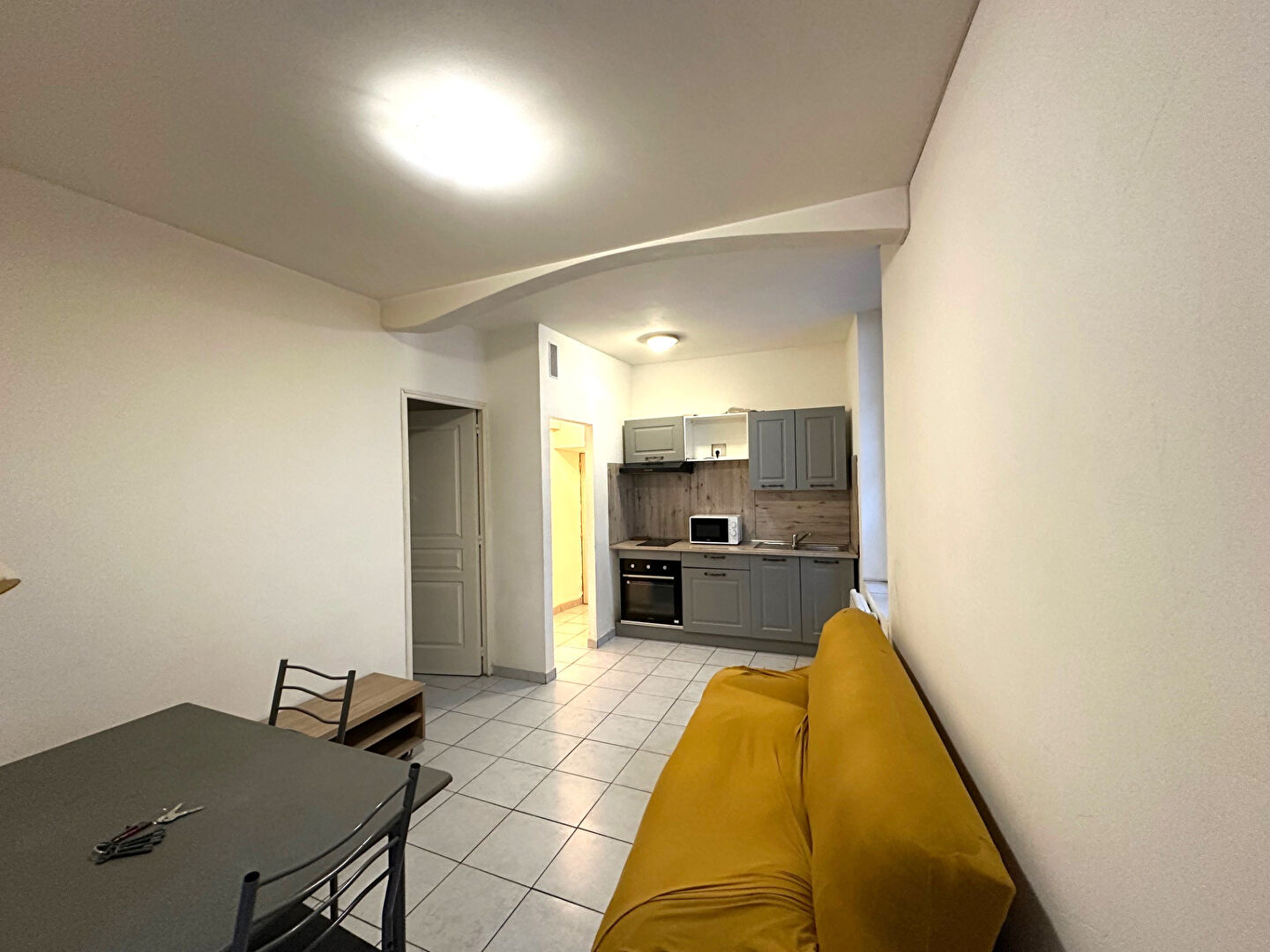 Agence immobilière de NESTENN CARCASSONNE