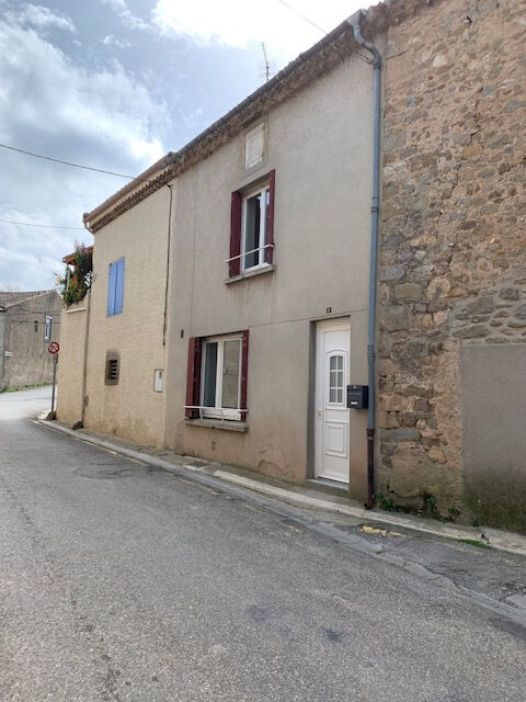 Agence immobilière de NESTENN CARCASSONNE