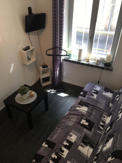 Agence immobilière de NESTENN CARCASSONNE