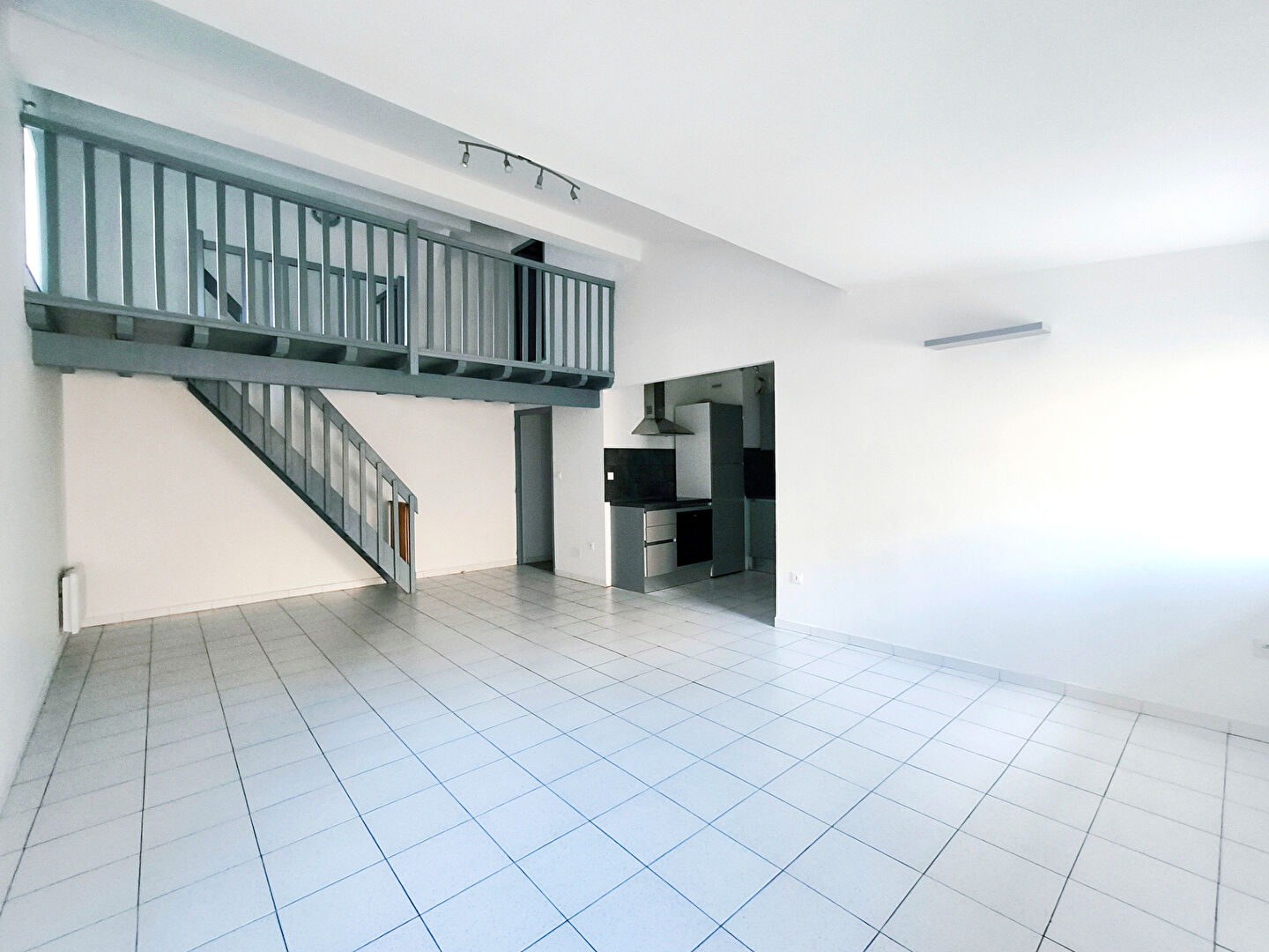 Agence immobilière de NESTENN CARCASSONNE