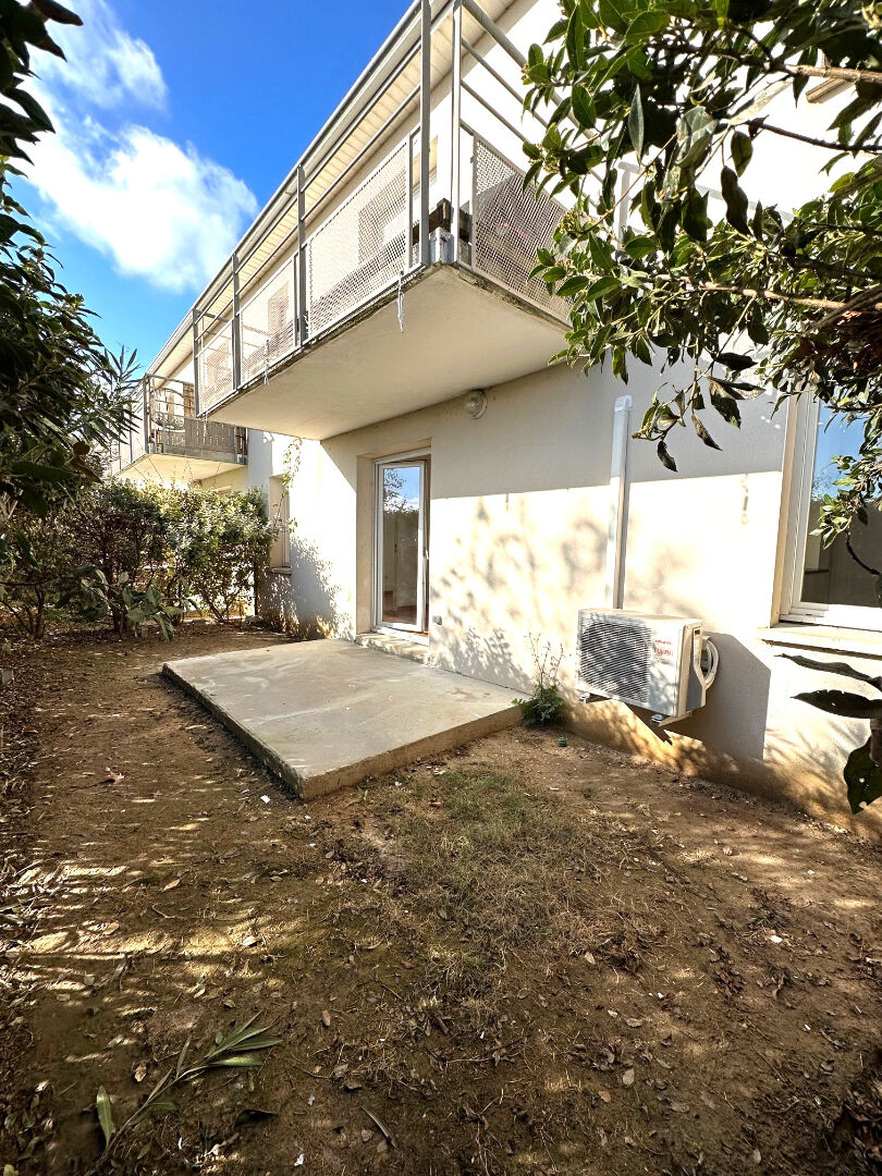 Agence immobilière de NESTENN CARCASSONNE