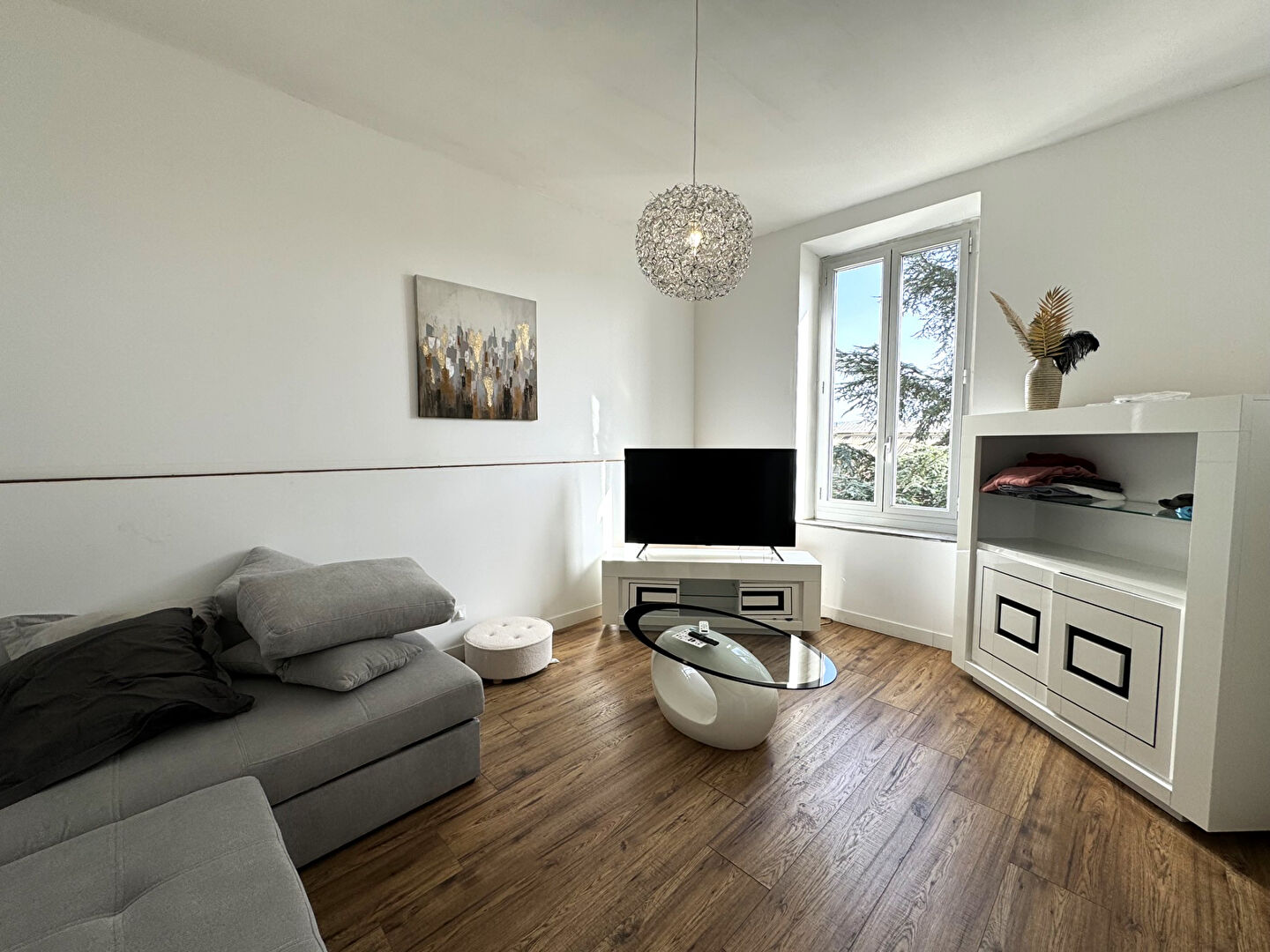 Photo Maison de Maître avec piscine et garage - Proche centre et gare, Carcassonne image 6/6