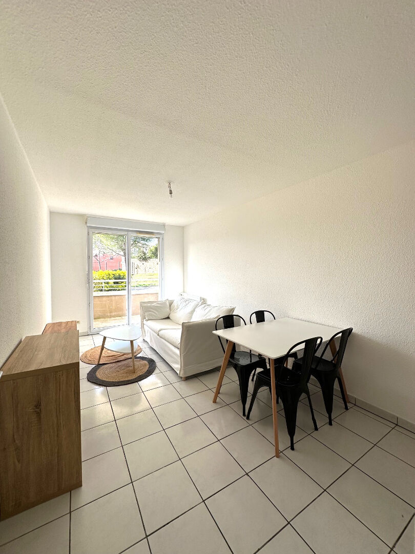 Agence immobilière de NESTENN CARCASSONNE