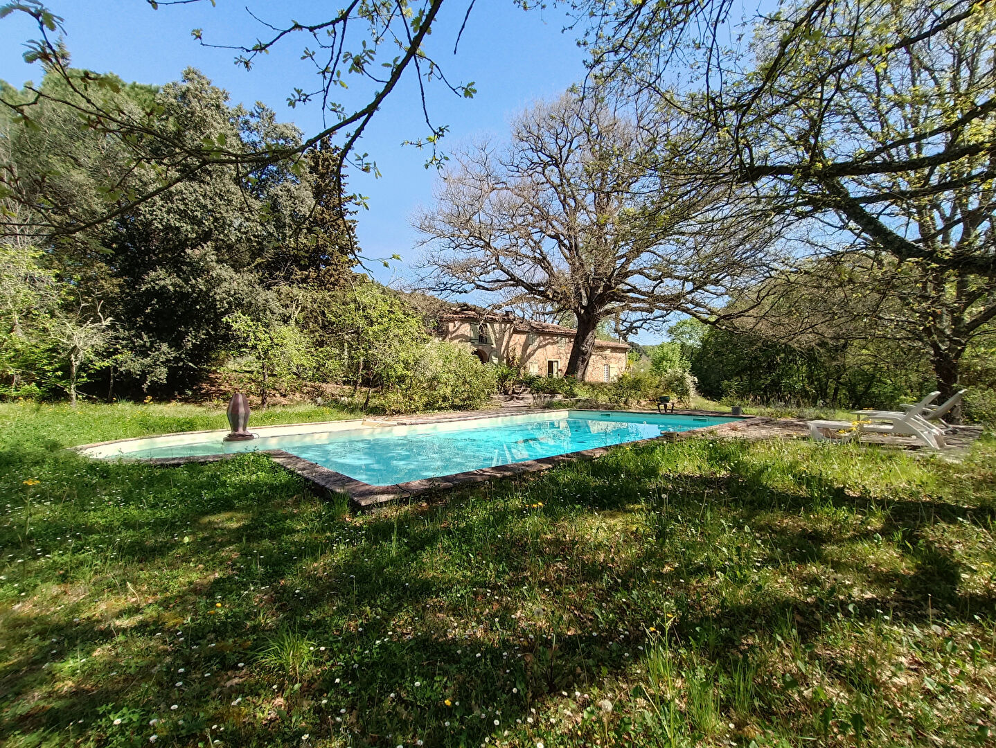 Agence immobilière de NESTENN CARCASSONNE