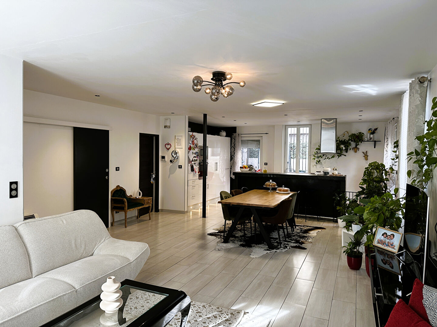 Agence immobilière de NESTENN CARCASSONNE