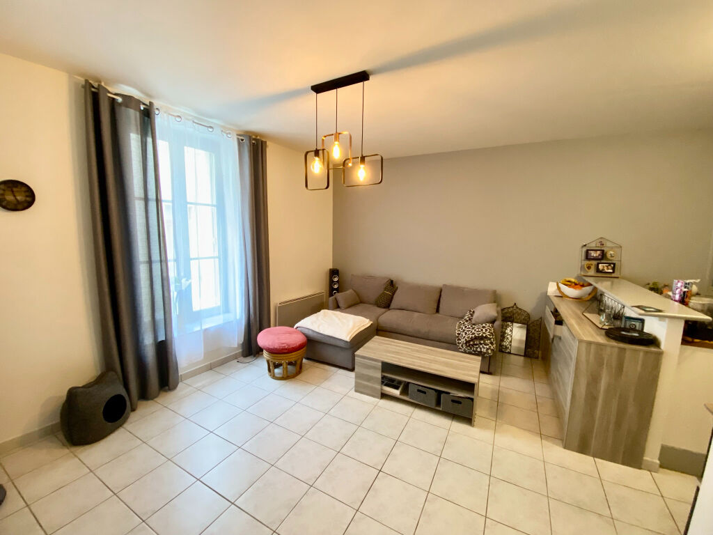Agence immobilière de NESTENN CARCASSONNE