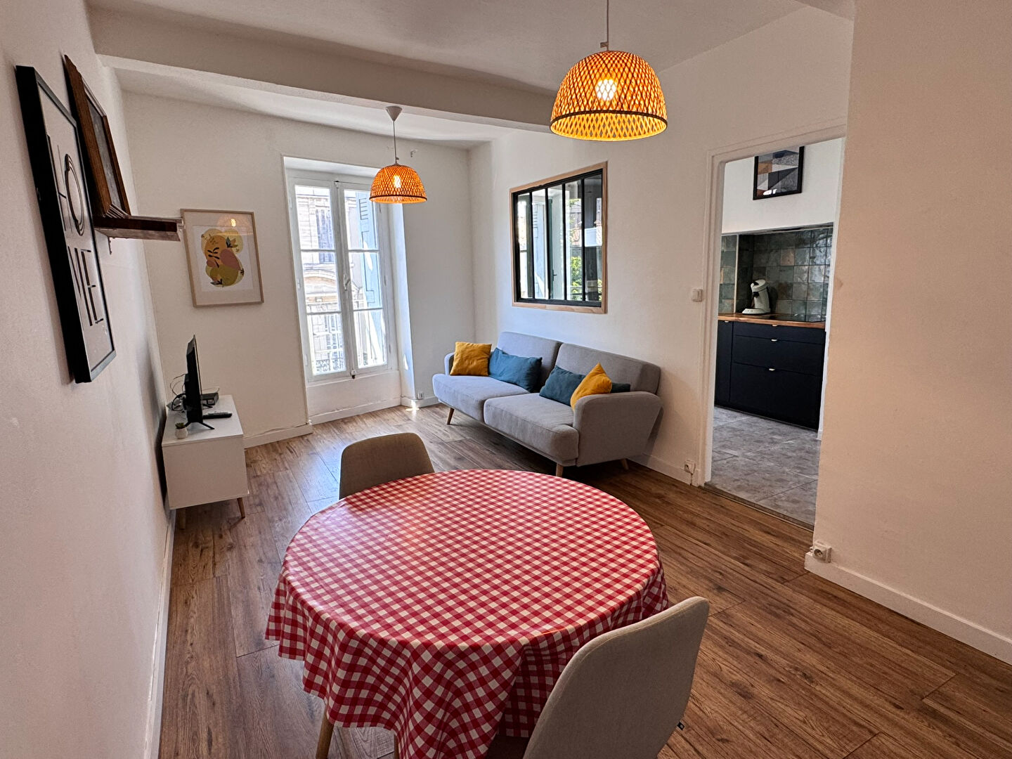 Agence immobilière de NESTENN CARCASSONNE