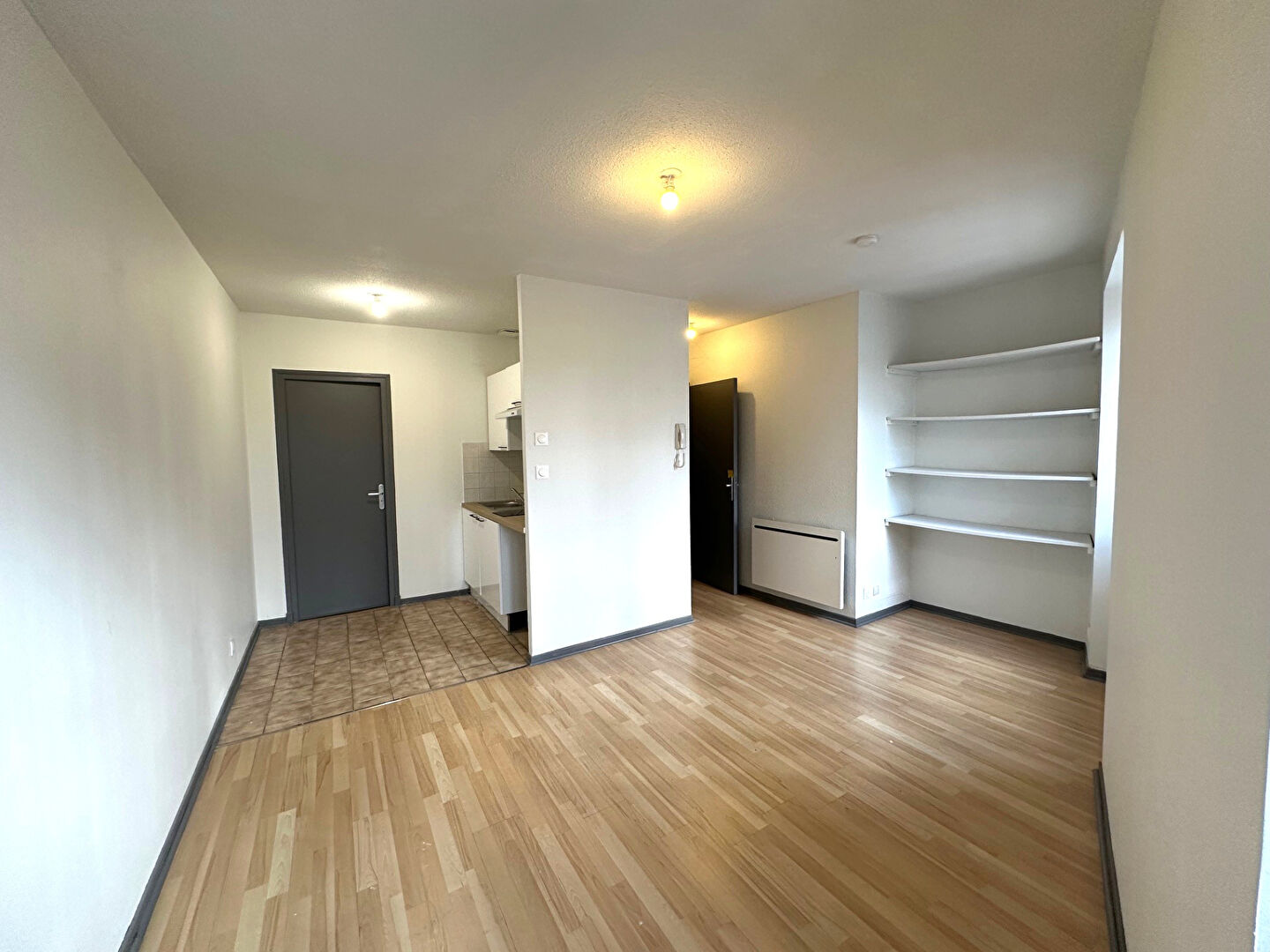 Agence immobilière de NESTENN CARCASSONNE