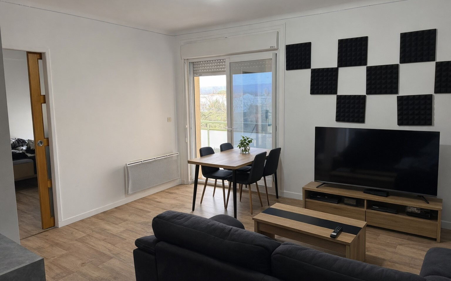 Agence immobilière de NESTENN CARCASSONNE