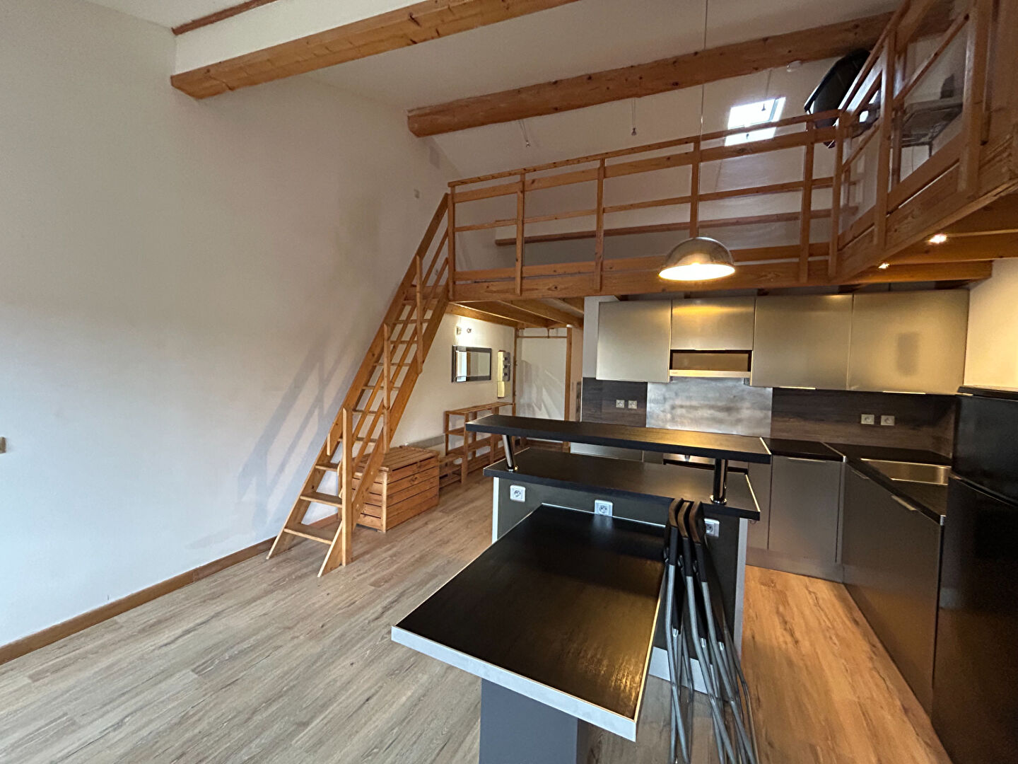 Agence immobilière de NESTENN CARCASSONNE