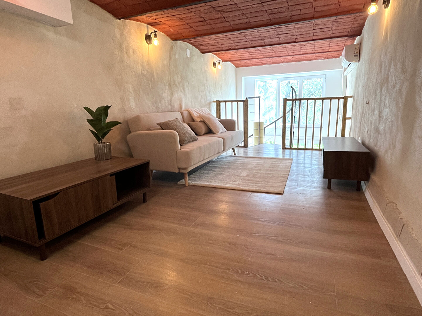 Agence immobilière de NESTENN CARCASSONNE