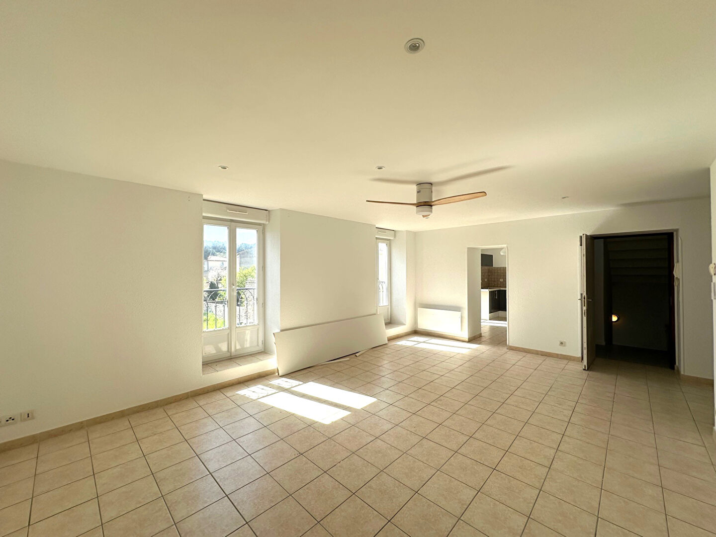 Agence immobilière de NESTENN CARCASSONNE