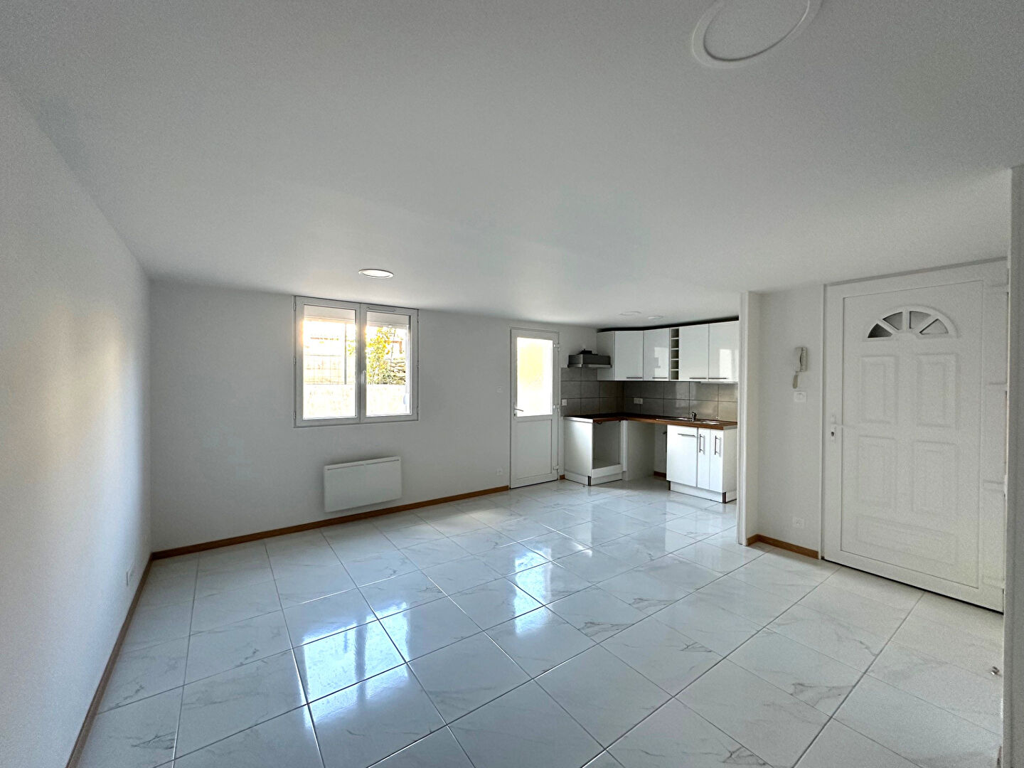 Agence immobilière de NESTENN CARCASSONNE