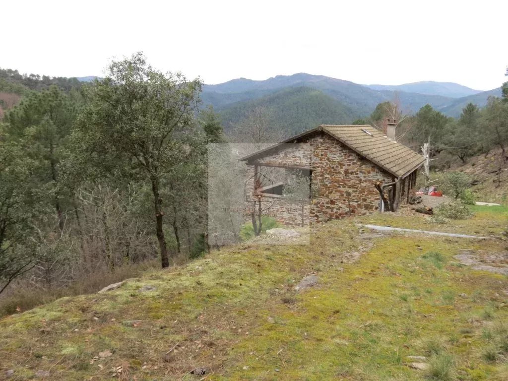 Maison Avec Vue