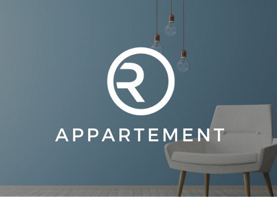 Vente Appartement de 4 pièces 75 m² - CLAMART 92140 | RIVE OUEST IMMOBILIER - CLAMART GARE - AR photo1