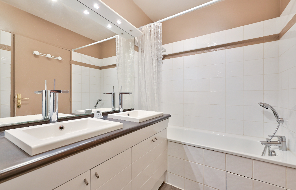 Vente Appartement de 5 pièces 99 m² - MEUDON 92190 | RIVE OUEST IMMOBILIER - AR photo6