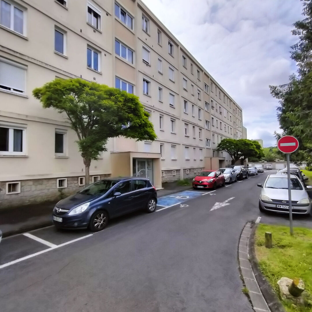 Agence immobilière de MAPEO IMMOBILIER
