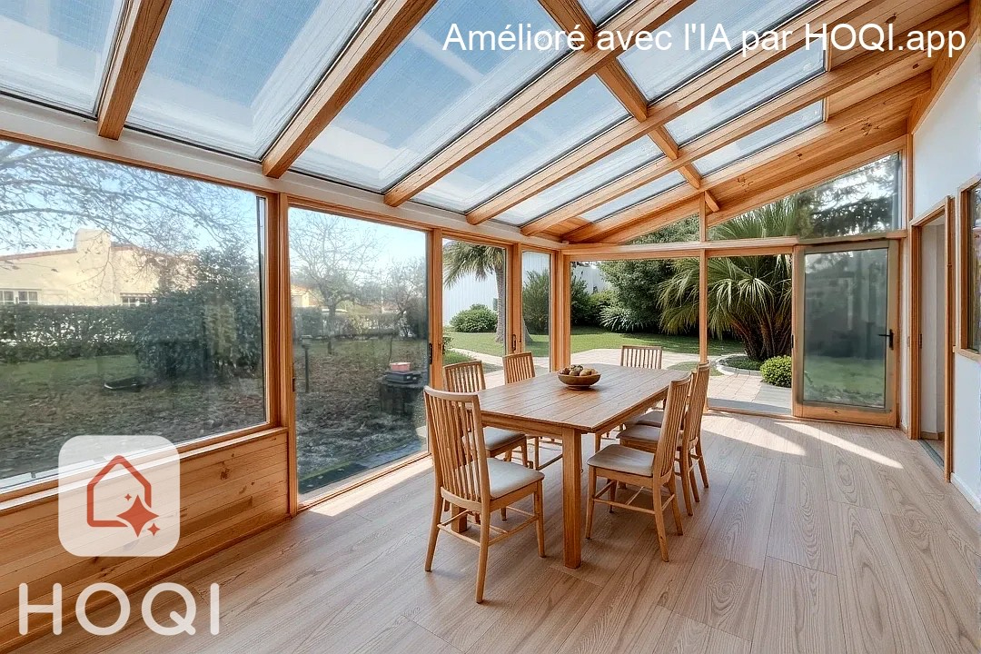 Photo Maison à fort potentiel Bouaye image 2/6