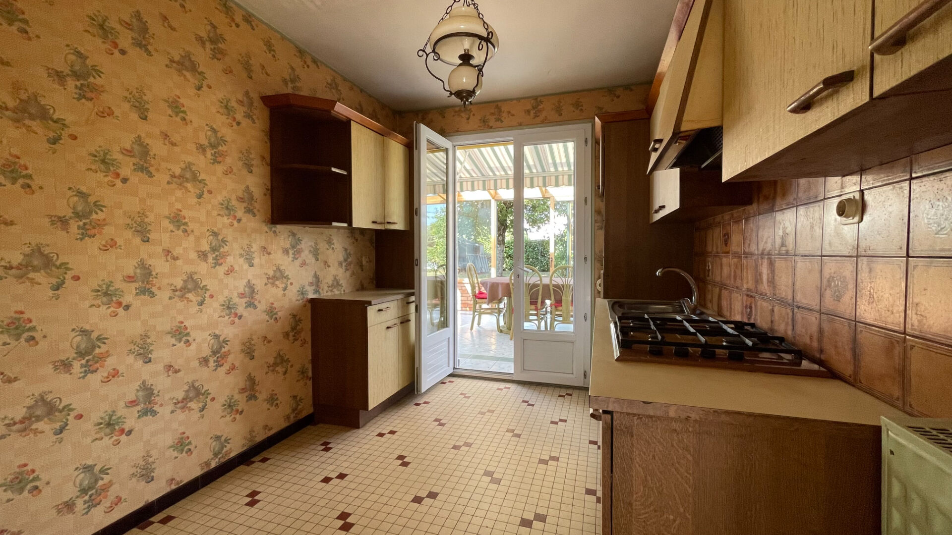 Photo Maison à fort potentiel Bouaye image 4/6