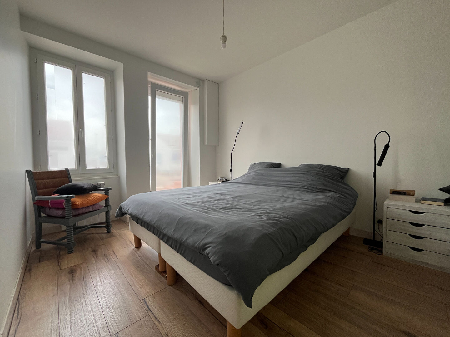 Photo Maison plain-pied Sainte Pazanne image 4/6