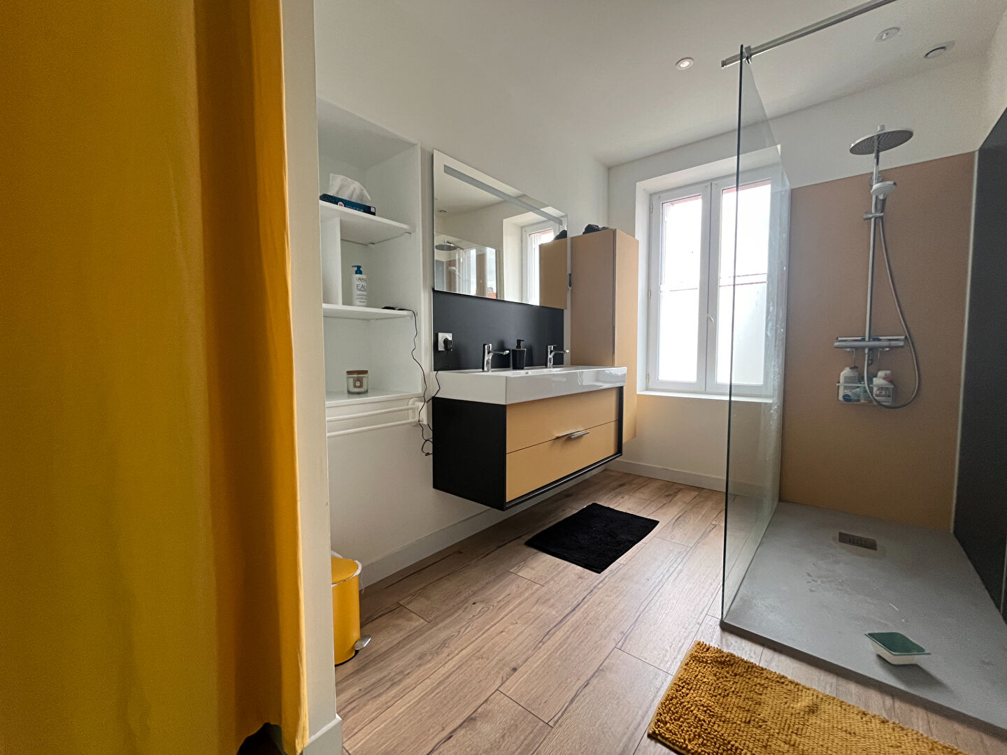 Photo Maison plain-pied Sainte Pazanne image 5/6