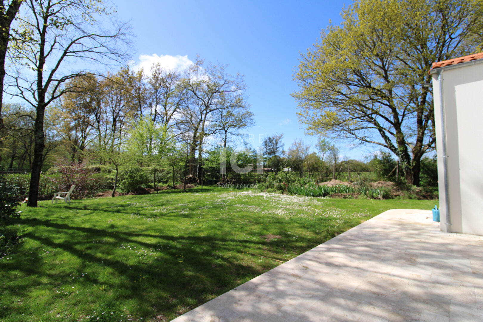 Photo Maison 8 pièce(s) 145 m2 image 4/6