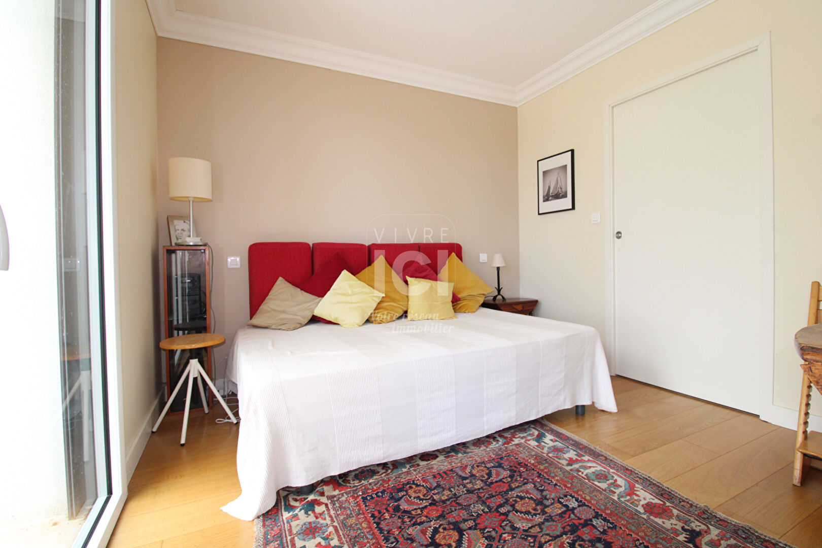 Photo Maison 8 pièce(s) 145 m2 image 6/6