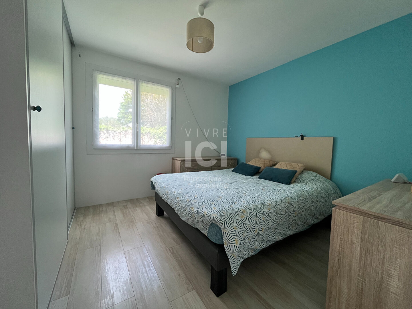 Photo Maison Bouaye 4 pièce(s) 81.65 m2 image 6/6