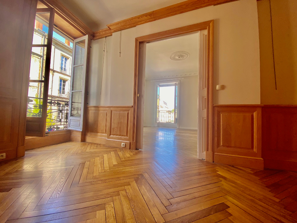 5 Rue Du Roi Albert 44000 Nantes