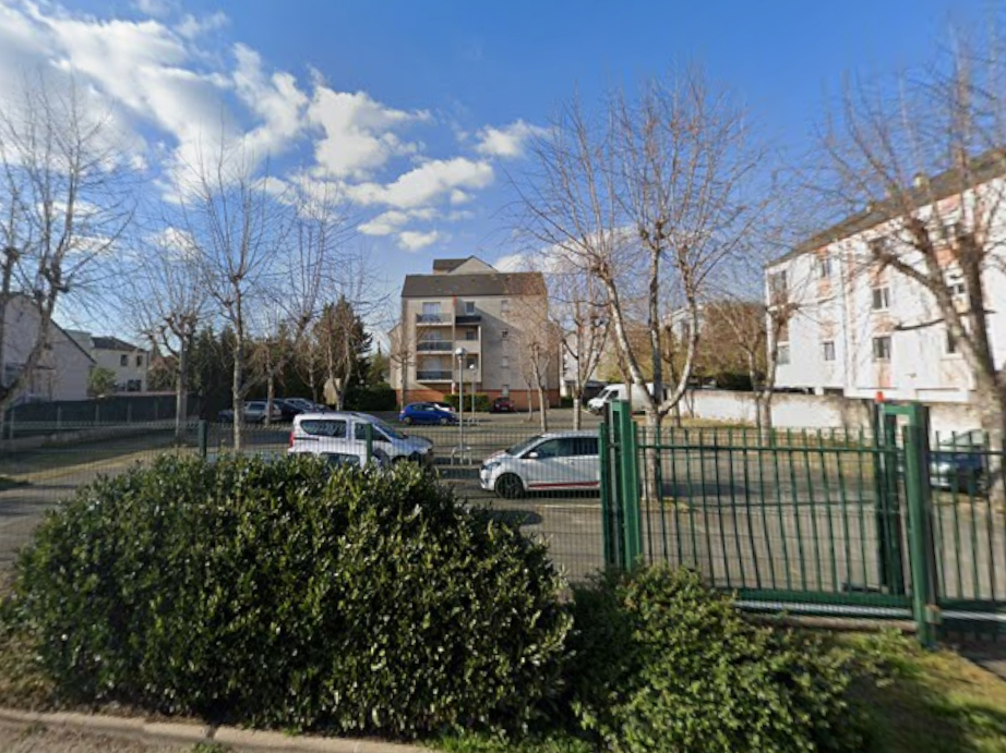 Agence immobilière de 
 Arc Immobilier Orléans - La Chapelle - Arc immobilier 
