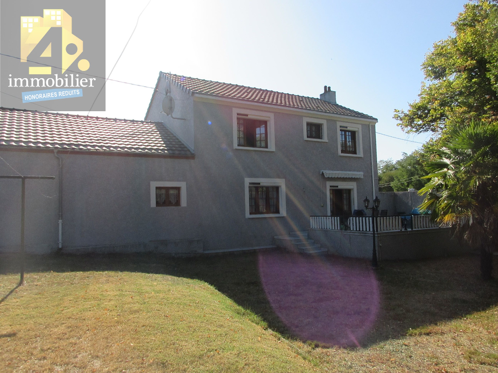 Le Bon Coin Immobilier Montceau Les Mines