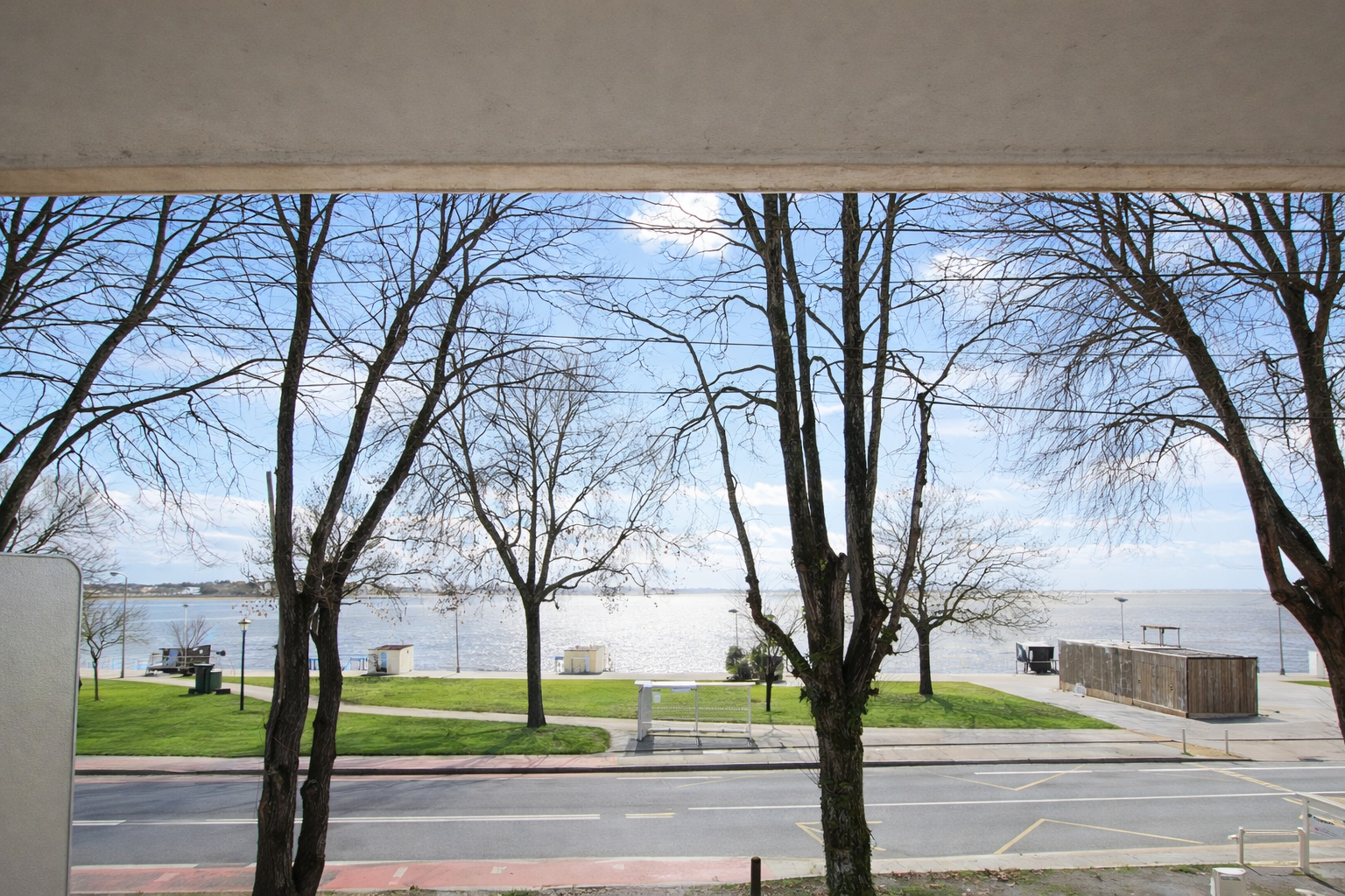 Agence immobilière de 4% immobilier Pornichet