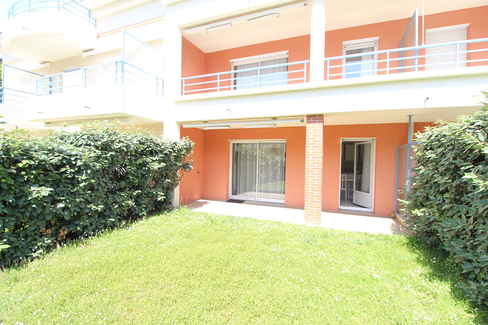 Agence immobilière de 4% immobilier Pornichet