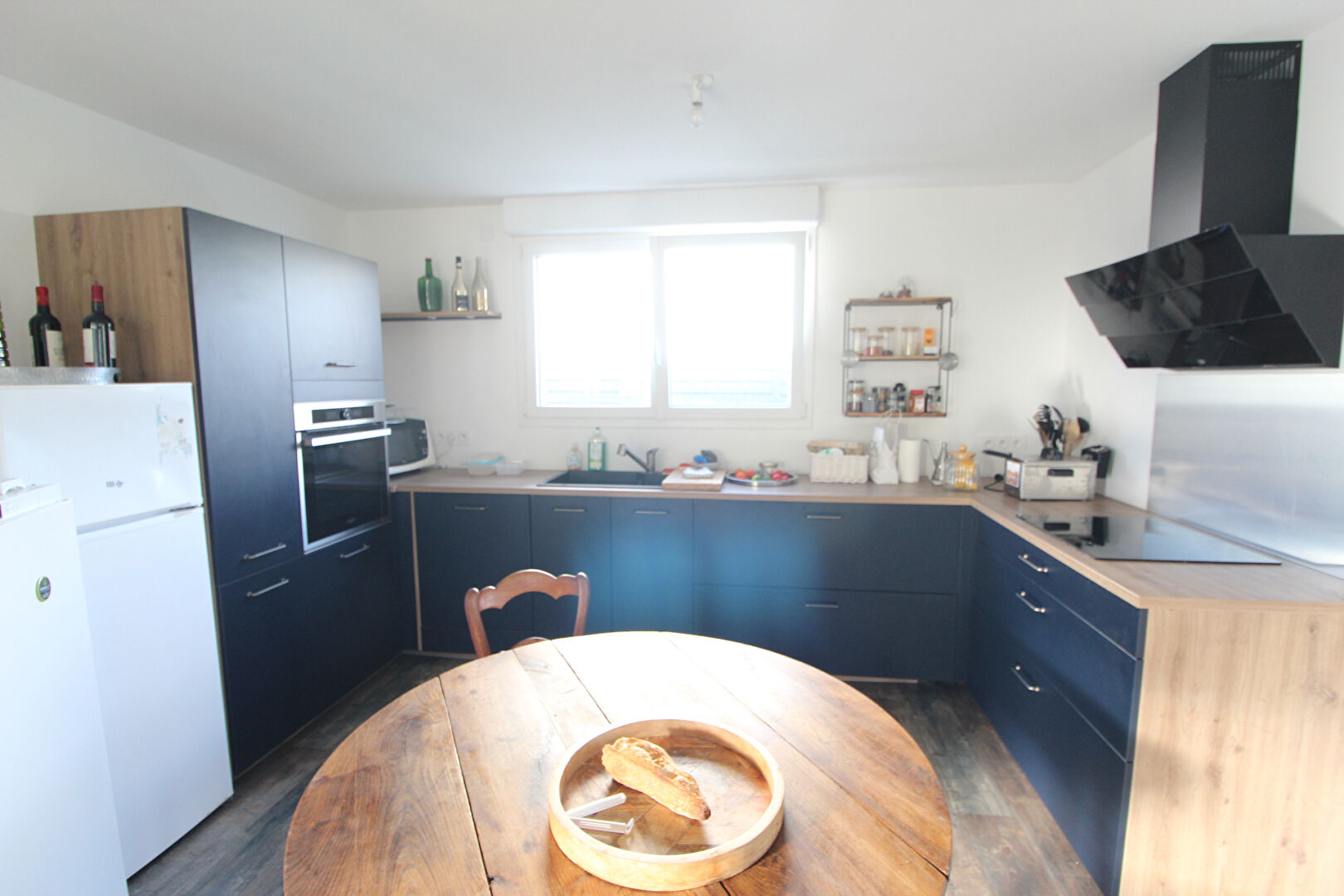 Photo Maison Saint Joachim 4 pièce(s) 114 m2 image 5/6