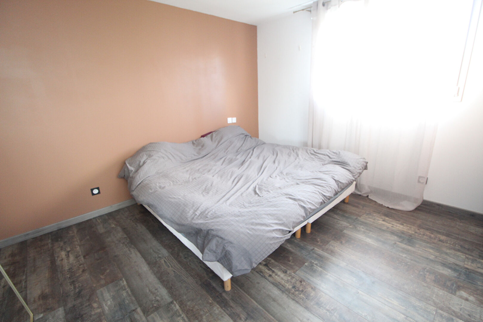 Photo Maison Saint Joachim 4 pièce(s) 114 m2 image 6/6