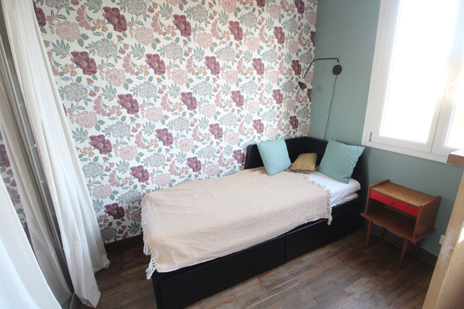 Agence immobilière de 4% immobilier Pornichet