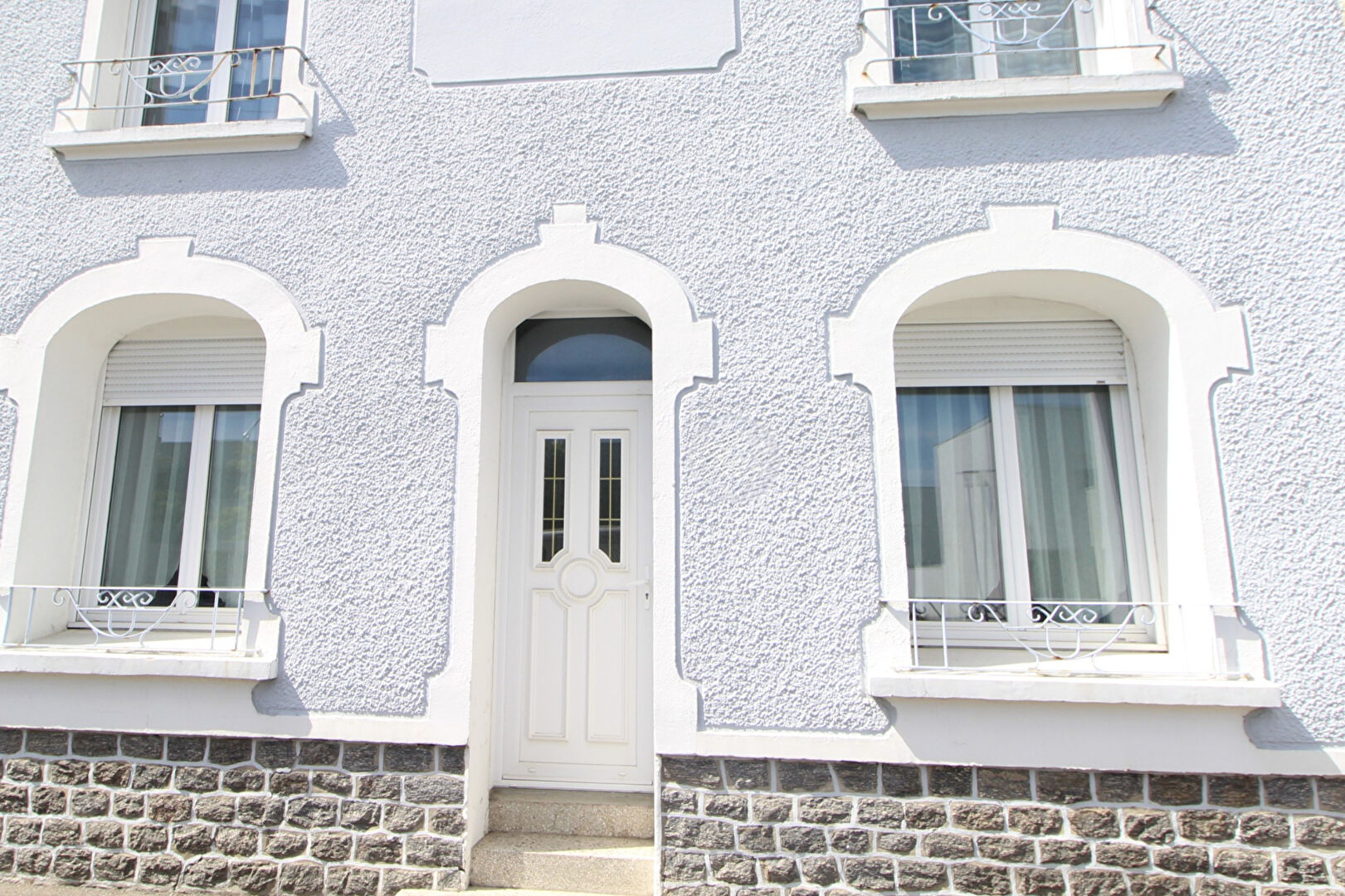 Agence immobilière de 4% immobilier Pornichet