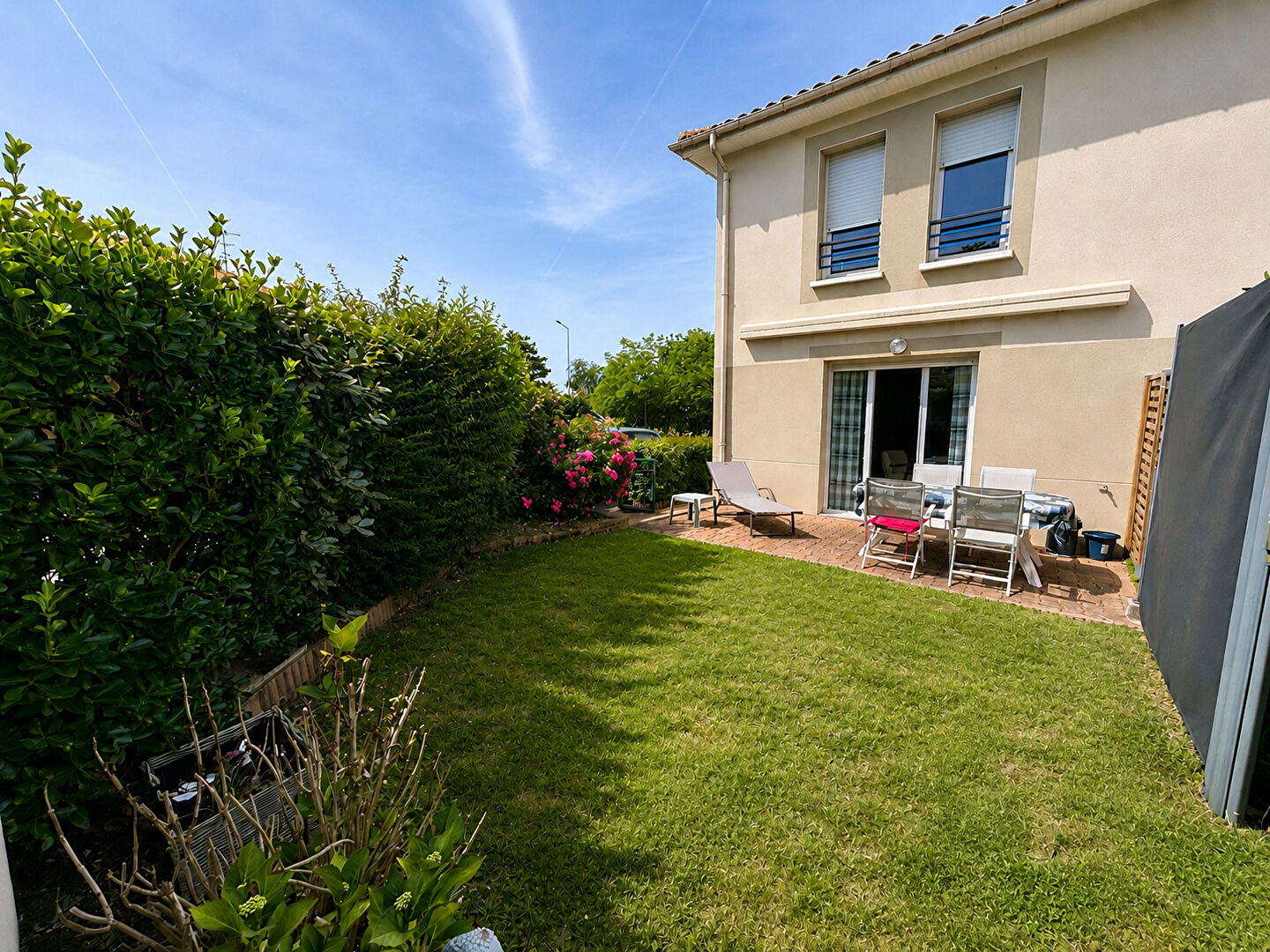 Agence immobilière de 4% immobilier Pornichet