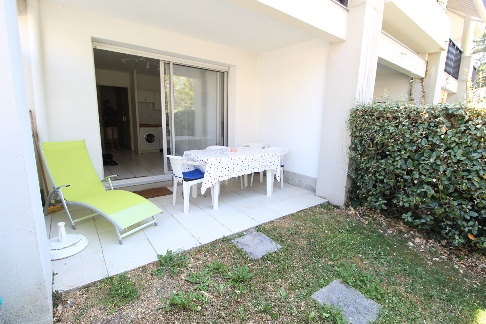 Agence immobilière de 4% immobilier Pornichet