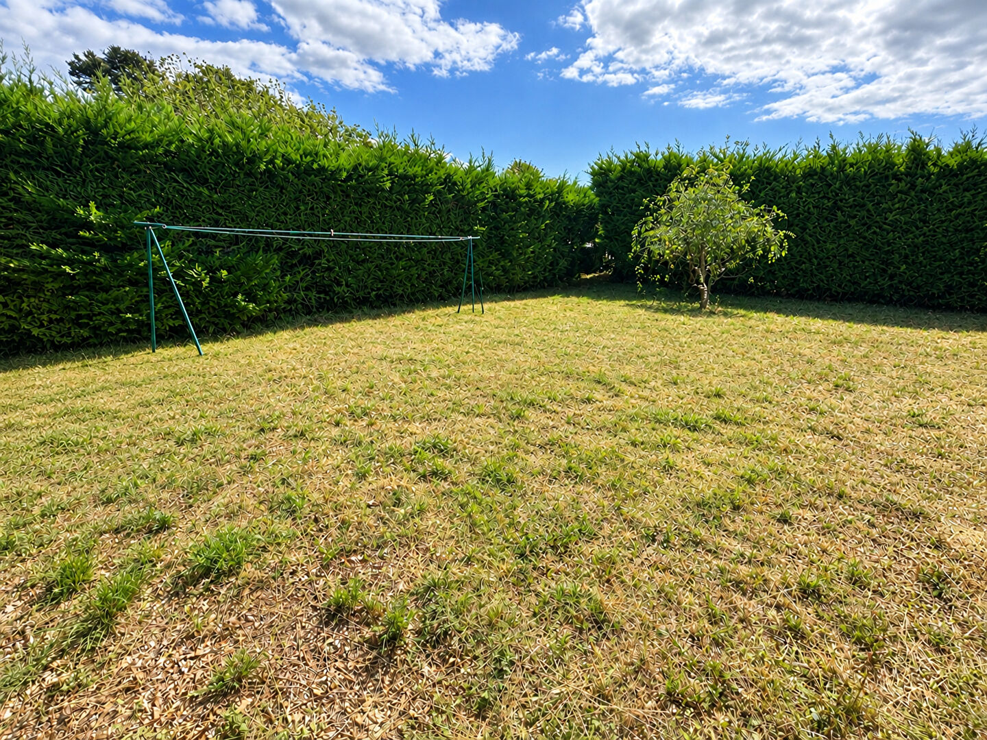 Agence immobilière de 4% immobilier Pornichet