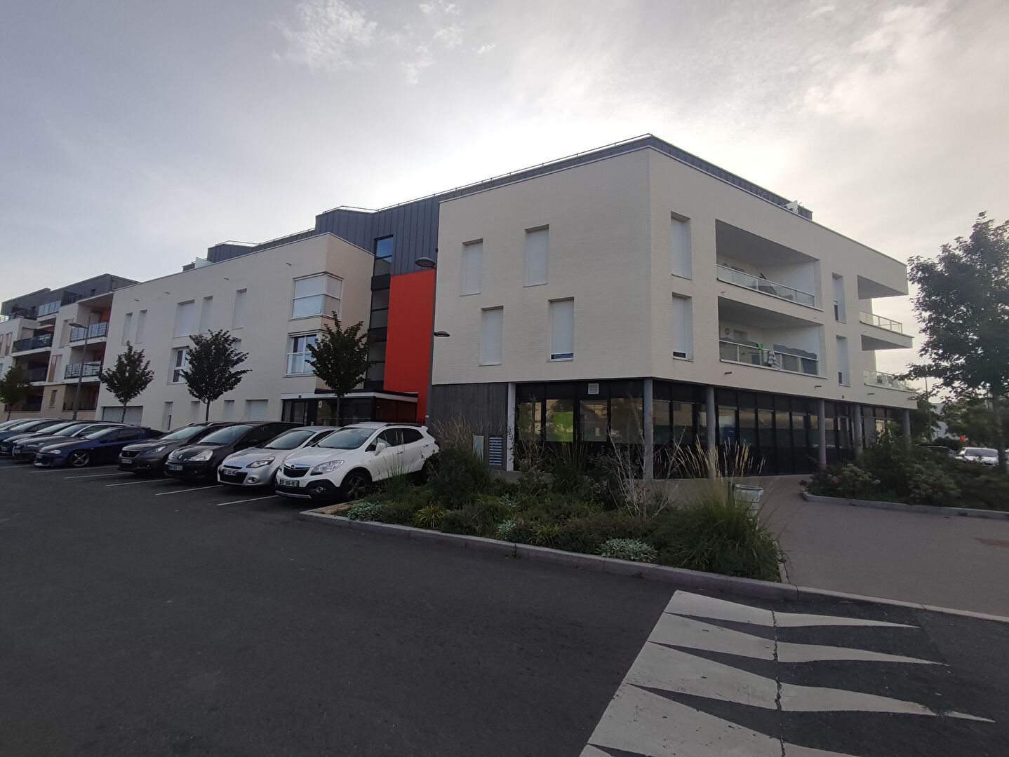 Photo ORLEANS image 2/5