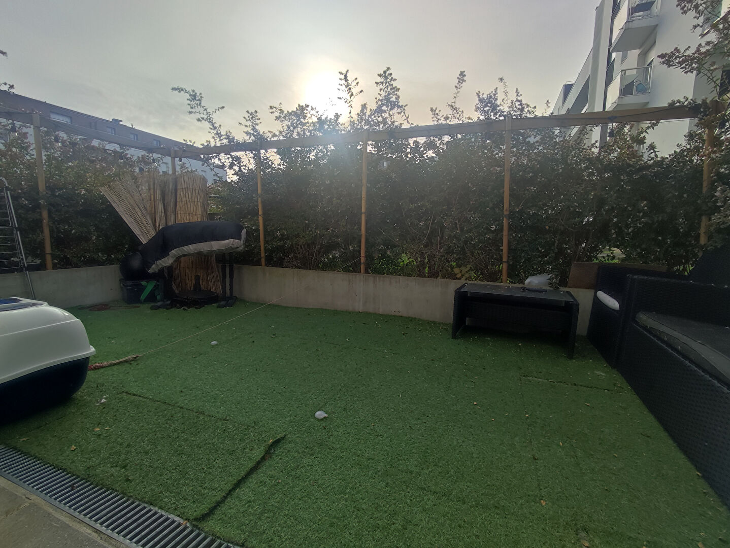 Photo ORLEANS image 3/5