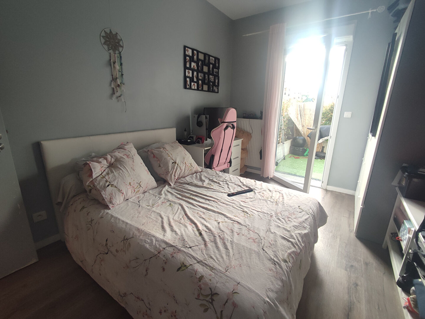 Photo ORLEANS image 5/5