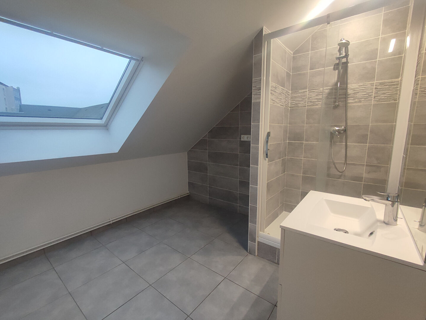 Photo ST JEAN DE BRAYE image 5/6