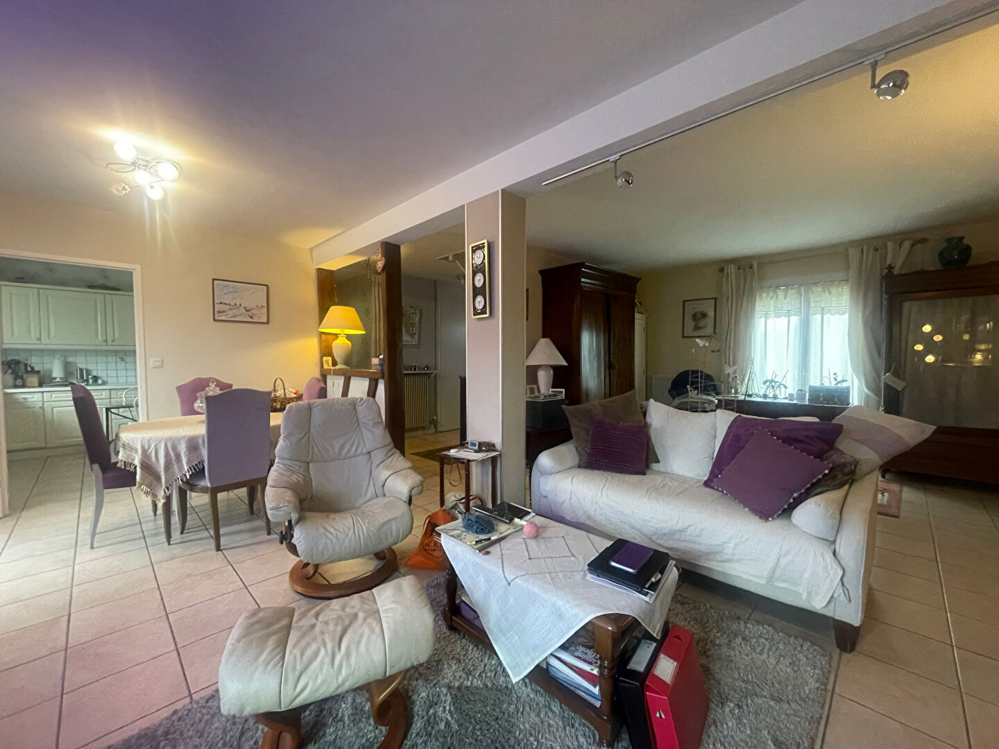 Photo SAINT JEAN DE BRAYE image 4/6