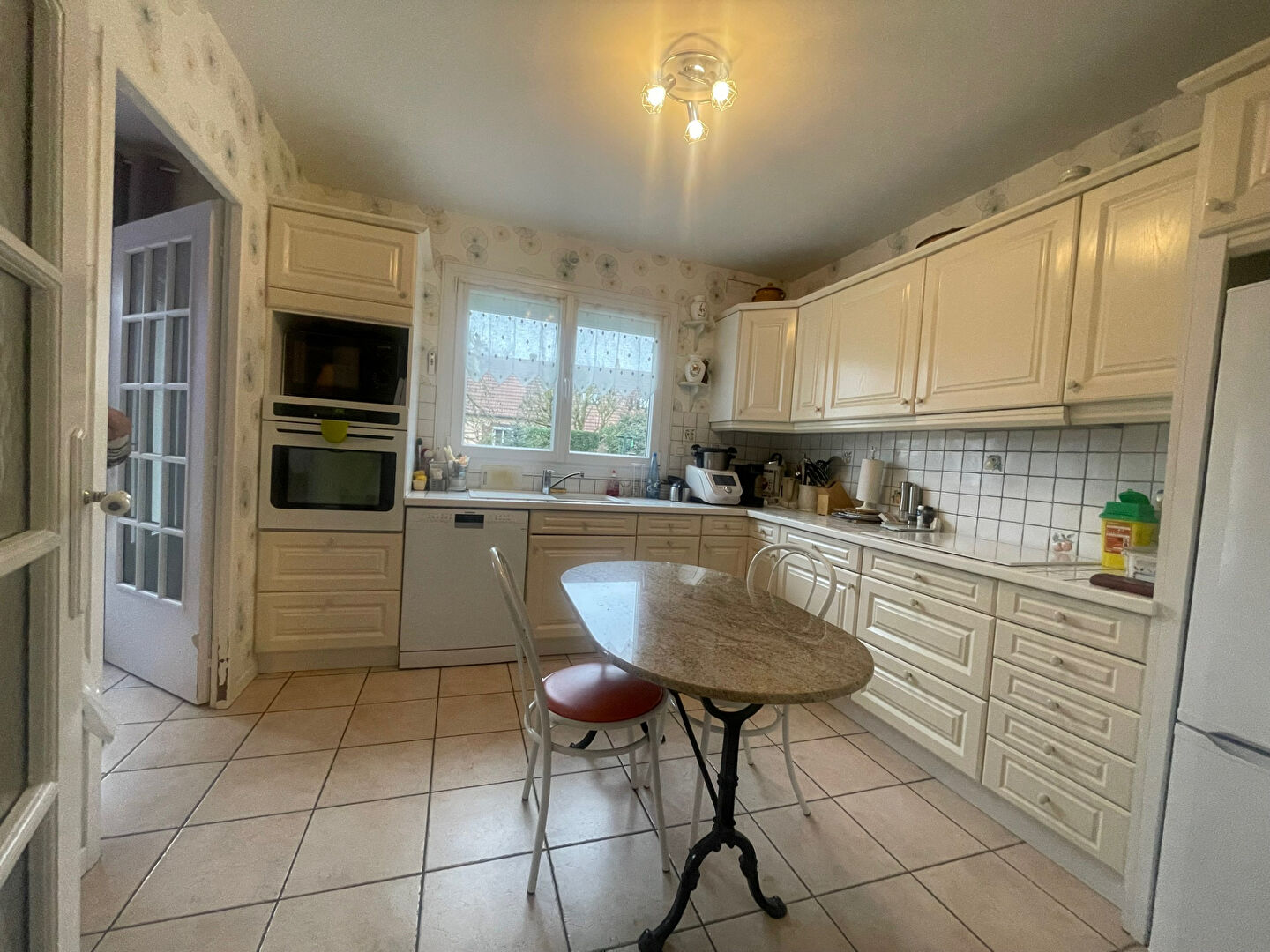 Photo SAINT JEAN DE BRAYE image 5/6