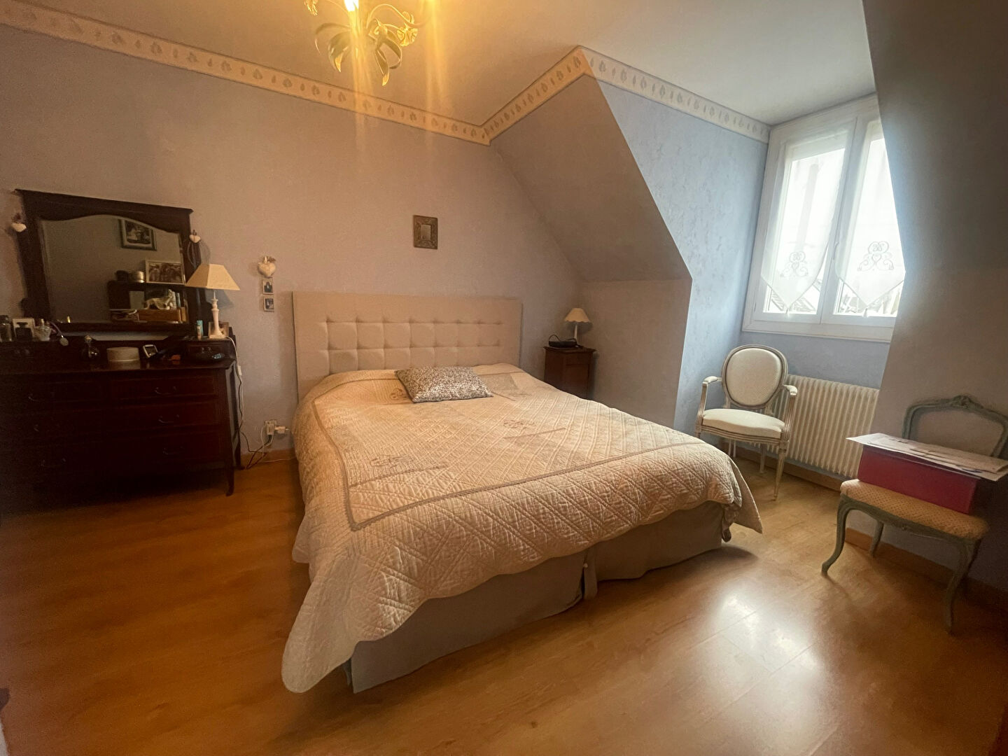 Photo SAINT JEAN DE BRAYE image 6/6