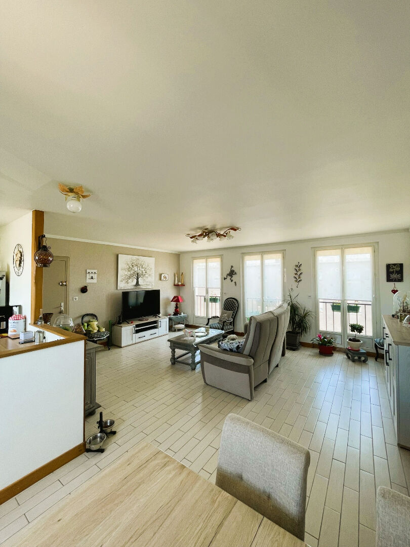 Agence immobilière de 4% Immobilier Export - 4 % Immobilier St Jean de Braye