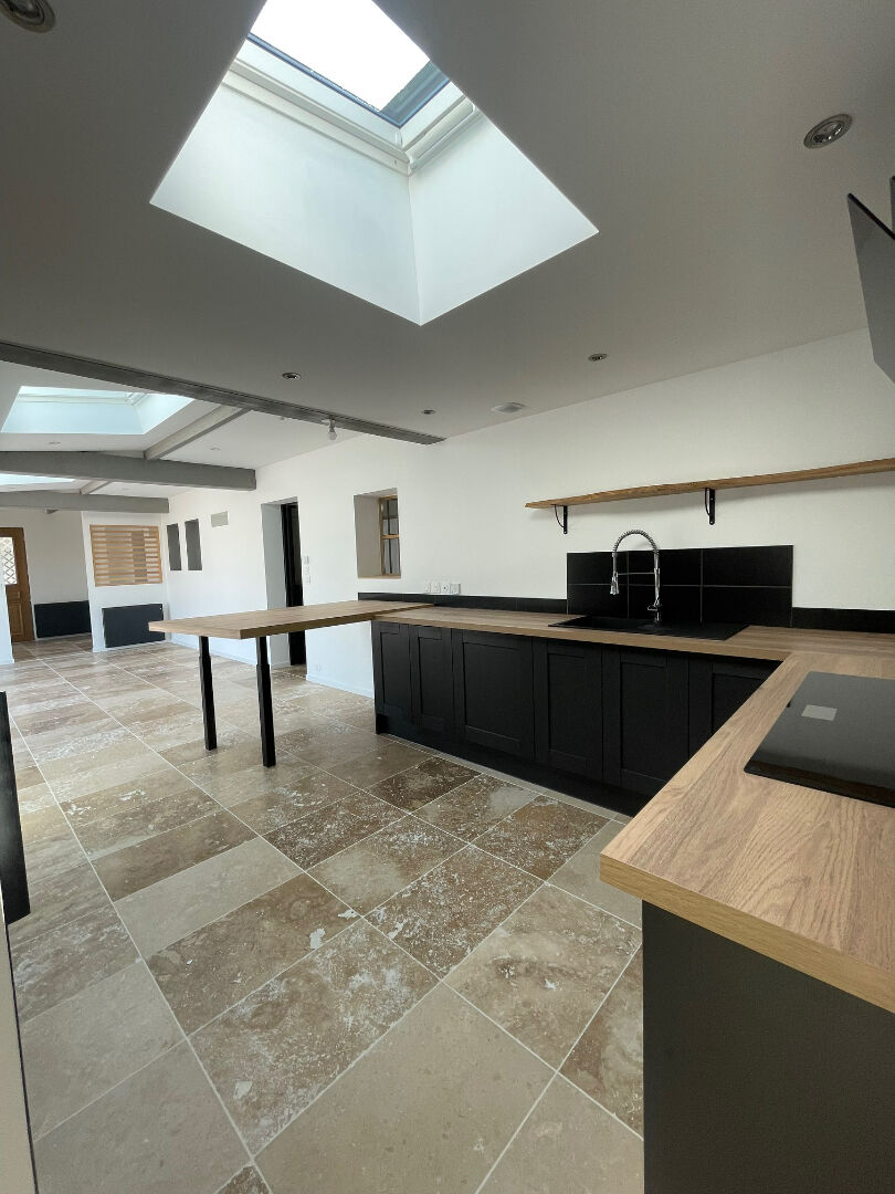 Agence immobilière de 4% Immobilier Export - 4 % Immobilier St Jean de Braye